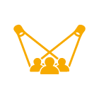 Corporate Events Management