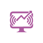 E-Marketing Services