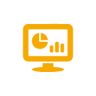 Information Technology Companies