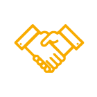 Advertising, Business Consultancy