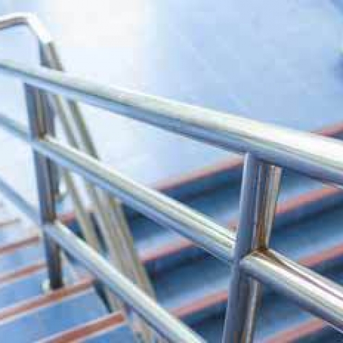 Our Products & Services