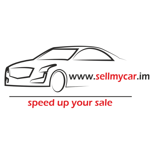 www.sellmycar.im